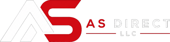 AS Direct LLC