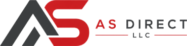 AS Direct LLC